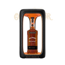 Jack Daniel’s x McLaren Halo MK1 Limited Edition Tennessee Whiskey (1L)