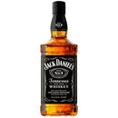 Jack Daniel's Old No. 7 750ml bottle