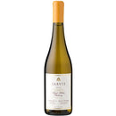 Jarvis Finch Hollow Vineyard Chardonnay Napa Valley 750ml