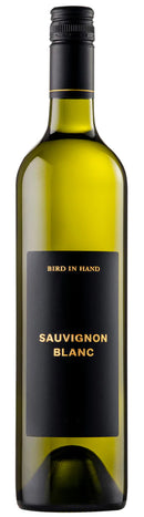 Bird in Hand Sauvignon Blanc Adelaide Hills 750ml