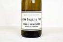 Dominique & Romain Collet Chablis Premier Cru Montée de Tonnerre 750ml