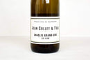 Dominique & Romain Collet Chablis Grand Cru Les Clos 750ml