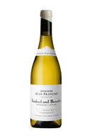 Domaine Jean Francois The Twelve Rows Sanford & Benedict Vineyard Chardonnay Sta. Rita Hills 750ml