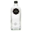 Jewel of Russia Ultra Vodka Black Label 1L