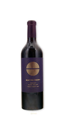 Quattro Theory Merlot Napa Valley 750ml