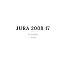 Jura 2009 17 Yr