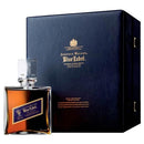 Johnnie Walker Blue Label 200th Anniversary Edition 750ml bottle