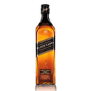 Johnnie Walker Black Label 1.75L bottle