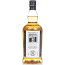 Kilkerran 12 Year Old Scotch Whisky 750ml bottle