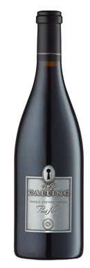 The Calling Dutton Ranch Fox Den Vineyard Pinot Noir Russian River Valley 750ml
