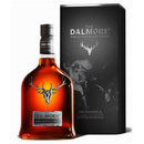 The Dalmore King Alexander 750ml bottle