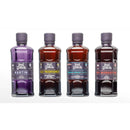 Knox & Dobson Ready To Drink Cocktail Bundle bottle