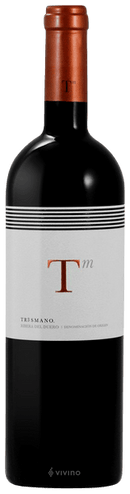 Tresmano TM Ribera del Duero 750ml