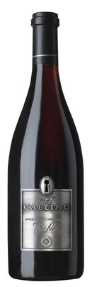 The Calling Patriarch Pinot Noir Sonoma Coast 750ml