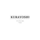 Kurayoshi 12 Yr Pure Malt 700ml