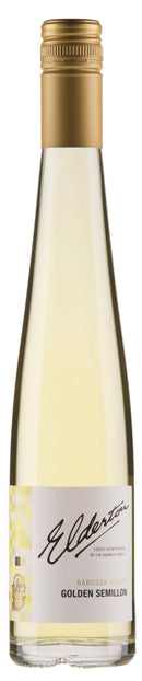 Elderton Golden Semillon Barossa Valley 375ml