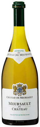 Château de Meursault Meursault Blanc 750ml