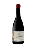 J. Cabral Almeida Liquen Alfrocheiro Dão Tinto 750ml