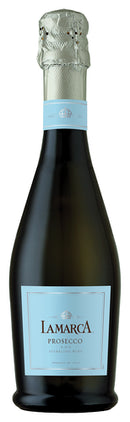 La Marca Prosecco 375ml