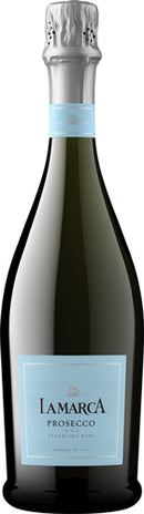 La Marca Prosecco 750ml