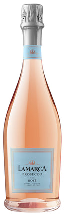 La Marca Prosecco Rosé 750ml