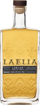 Laelia Anejo 750ml