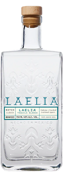 Laelia Blanco 750ml