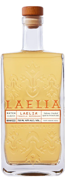 Laelia Reposado 750ml