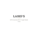 Laird's 10TH Generation BIB 5 Yr Apple Brandy 750ml