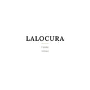 Lalocura Cuishe 500ml