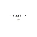 Lalocura Espadin 500ml