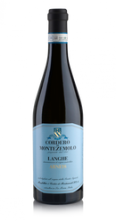 Cordero di Montezemolo Arneis Langhe 750ml
