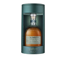 The Glenrothes 15 Year Single Malt Scotch Whisky 700ml