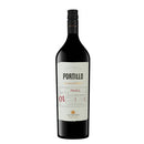 Portillo Malbec Valle de Uco 750ml