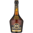 Bénédictine B&B Brandy Liqueur 750ml