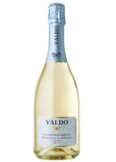 Valdo Valdobbiadene Prosecco Superiore Brut 750ml