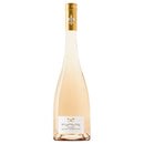 Maison Sainte Marguerite Symphonie Rosé Côtes de Provence 750ml