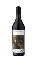 Ink Grade Cabernet Sauvignon Howell Mountain 750ml
