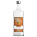 Burnett's Orange Flavored Vodka 750ml