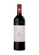 Chevalier de Lascombes Margaux 750ml