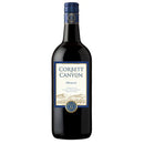 Corbett Canyon Merlot 1.5L