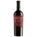 Domaine Curry Napa Valley Cabernet Sauvignon 750ml