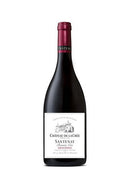 Château de la Crée Santenay Rouge Premier Cru Les Gravières 750ml