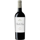 Charles Krug Merlot Napa Valley 750ml