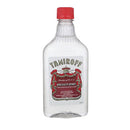 Tamiroff Vodka 375ml