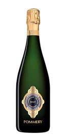 Pommery Apanage Brut 1874 Champagne 750ml
