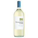 Sycamore Lane Pinot Grigio California 1.5L