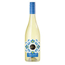 Kim Crawford Pinot Grigio Delle Venezie 750ml