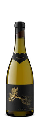 Haynes Vineyard Corazon Chardonnay Coombsville 750ml