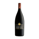 Roscato Rosso Dolce 1.5L